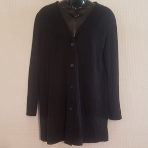 Vintage Charter club top